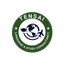 Tensai