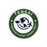Tensai