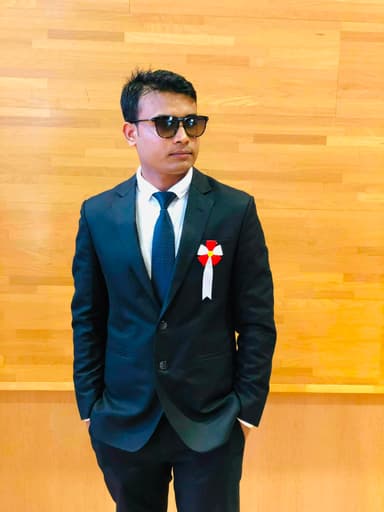 Sabbir