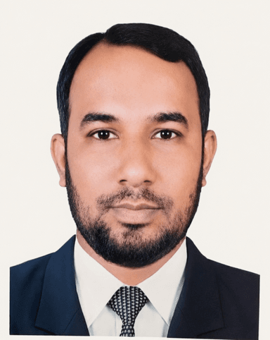 Amir Hossain